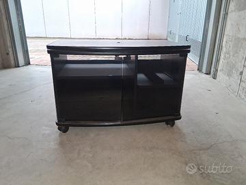 mobile porta televisore 