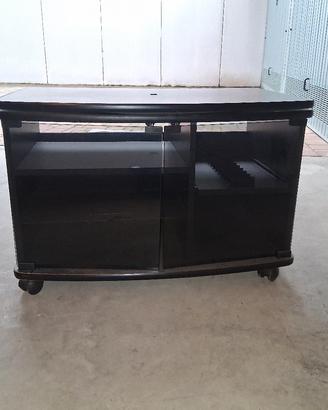 mobile porta televisore 