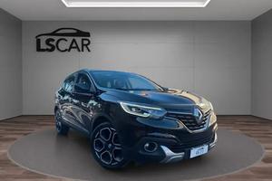 Renault Kadjar 1.5 dci energy Sport edition 2~Unip