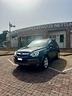 opel-antara-2-0-cdti-150cv-aut-cosmo