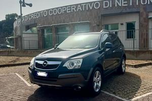 Opel Antara 2.0 CDTI 150CV aut. Cosmo
