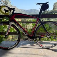 Specialized S-Works Venge