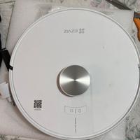 R4plus lava pavimenti