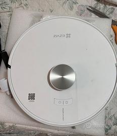 R4plus lava pavimenti