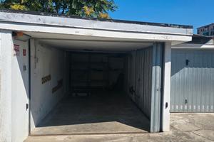 Box Auto Cologno Monzese