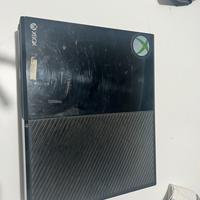 Xbox 1 2013