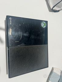 Xbox 1 2013