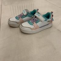 Scarpe Lelli Kelly 30 sneaker bambina