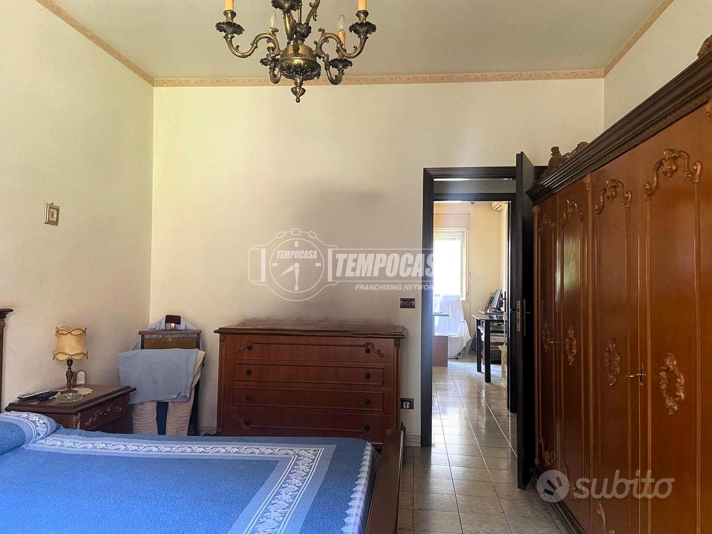 Appartamento – Catania, Barriera, Picanello-Ognina-Barriera-Canalicchio - Altro