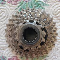 Cassetta Campagnolo Chorus 11V