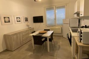 Camera per studentesse