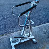 articolo da palestra