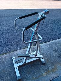 articolo da palestra