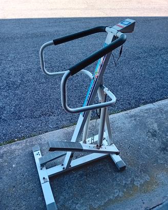 articolo da palestra