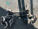 meccanica-anteriore-alfa-romeo-stelvio