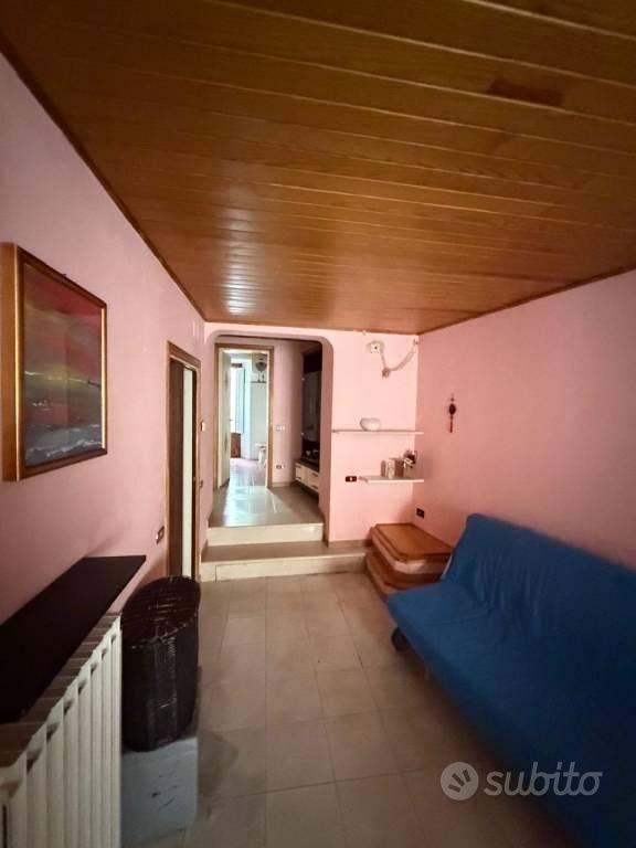 Appartamento – FR - Vista 3
