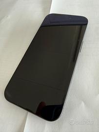 IPHONE 16 pro 128 GB