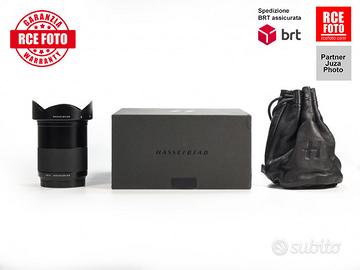 Hasselblad XCD 21 F4 (Hasselblad)