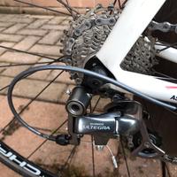 PINARELLO FP3 bici da strada