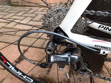 PINARELLO FP3 bici da strada