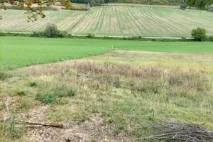 Terreno edificabile a Spoleto. Zona servita