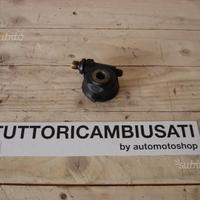Rinvio Aprilia Leonardo 125 150 250