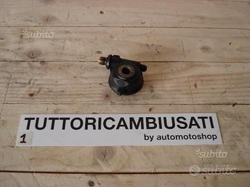 Rinvio Aprilia Leonardo 125 150 250