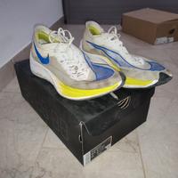 Nike vaporfly next 2% taglia 45.5