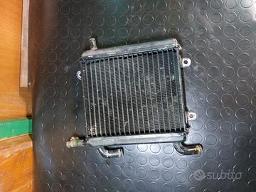 ricambi piaggio, am6 e minarelli orizzontale