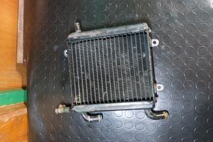 ricambi piaggio, am6 e minarelli orizzontale