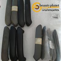 Maniglia Interna Dx o Sx Lupo Volkswagen