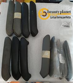 Maniglia Interna Dx o Sx Lupo Volkswagen