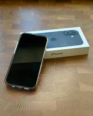 Iphone 17 512gb