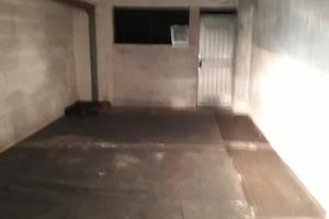 Garage auto