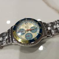 orologio uomo pryngeps