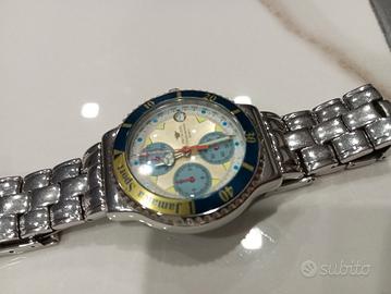 orologio uomo pryngeps