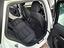 Immagine 21