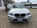 bmw-x3-xdrive20d-futura