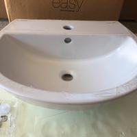 Lavabo Sanindusa 55 Nuovo