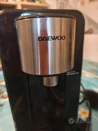 Erogatore di acqua istantanea Daewoo DSWK40AT