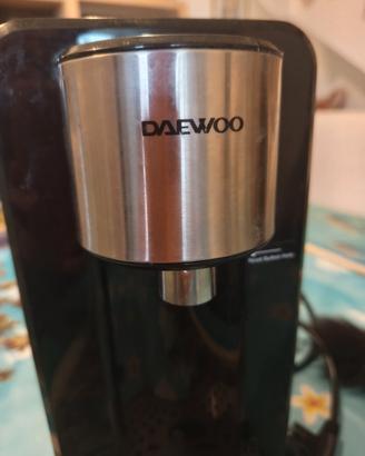 Erogatore di acqua istantanea Daewoo DSWK40AT