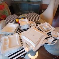 Servizio piatti Villeroy & Boch