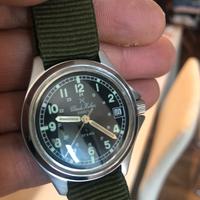 Orologio militare francese