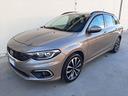 fiat-tipo-1-6-mjt-120cv-dct-sw-lounge