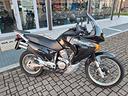 honda-transalp-650-2020