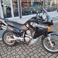 Honda Transalp 650 2020