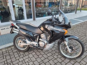 Honda Transalp 650 2020