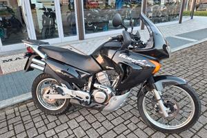 Honda Transalp 650 2020