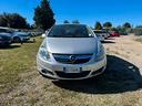 opel-corsa-1-2-5-porte-solamente-113-000-km