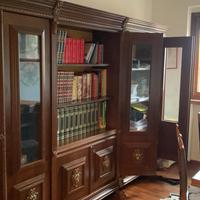 Libreria